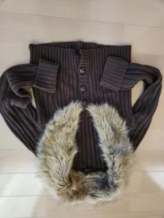 Item thumbnail for item 5fc5e8ab-885e-456e-961b-cfe2240cae46