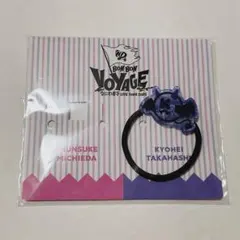 Item thumbnail for item 4d31826d-0255-4437-adf4-f79697421c4b