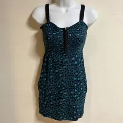 Item thumbnail for item 67dc0b60-757b-49d0-98c8-dfe0296c393a