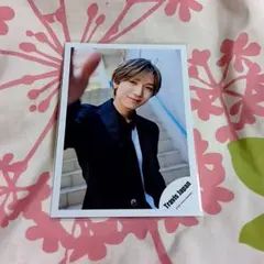 Item thumbnail for item a0296acb-8d15-4dcf-903c-b5005464f7e0