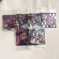 【匿名配送】ジョジョの奇妙な冒険 にふぉるめーしょん ディアボロ ドッピオ