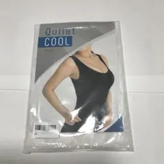 Item thumbnail for item cda1388c-11cf-4bf4-b0e0-1e530188b3db