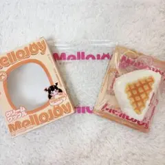 Item thumbnail for item 328d06d0-b39d-437b-b112-1374f643a06f