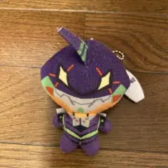 Item thumbnail for item 65295802-ff9a-4561-9622-7203c07c7a49