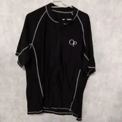 Item thumbnail for item 47156df8-540c-4069-9405-147dc7fe0a26