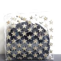 Item thumbnail for item b680f686-7962-4620-8eb4-5bd2830da282