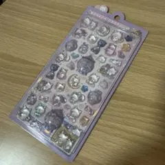 コメッコ様 リクエスト 2点 まとめ商品