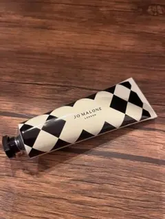 JO MALONE LONDON ジョーマローンロンドン ハンドクリーム