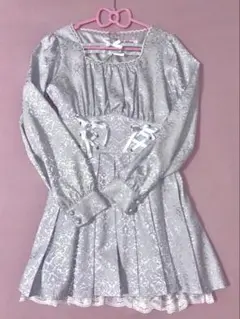 Item thumbnail for item d7efedeb-2765-42b2-8220-3a191301b3b9