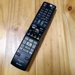 Item thumbnail for item cbe3e585-1dc4-4298-afa6-874a718bfcee