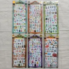 Item thumbnail for item 99db6366-fe94-4472-937f-3764cc232e09