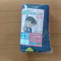 Item thumbnail for item 5dfd0f8d-033e-444a-830b-3270e7b92c65