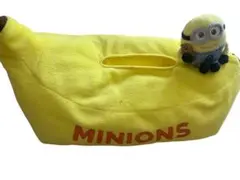 Item thumbnail for item b4442a24-9a2e-4151-b135-3801a82335e6