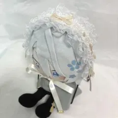 Item thumbnail for item 39626a22-f628-4e20-911c-e7bbbfc6745c