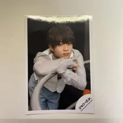 Item thumbnail for item 28917509-5bad-4ba8-9166-25fffa0249ca