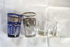 Item thumbnail for item a16d5115-7cae-4bd1-a634-a9e4b87c07d8