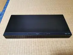 たーちゃん☆ert様専用　BD-NW520