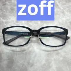 Item thumbnail for item 4d69cc40-0a39-409c-aaac-e04453d2b15f