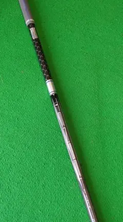 Item thumbnail for item 642b9cd5-44d4-4778-933f-fdd982a55258