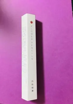 Item thumbnail for item bac5aa58-1baf-4ef4-ac4a-eb794a56f611