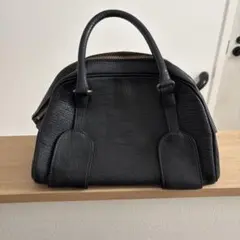 TOFF & LOADSTONE ハンドバッグのサムネイル