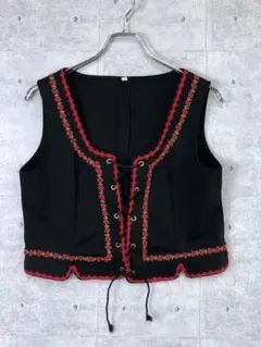 Item thumbnail for item 37851720-d2e1-4d65-9b3c-4b69b578e2ae