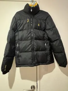 Item thumbnail for item 3644aa45-88fc-47bc-8589-696ba1aae44b