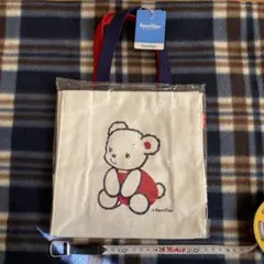 Item thumbnail for item 9895c158-2655-44ef-9f0f-742d8c18533c