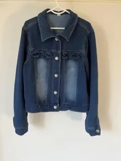 Item thumbnail for item edcaee1e-bfba-4d96-b6c8-b7513cfdc392