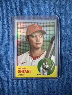 Item thumbnail for item 2f28b317-382d-41fd-b271-f963637d6309