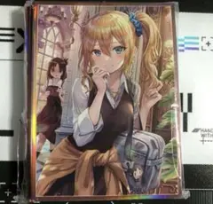 早坂愛　PSA10 2026年最新】早坂愛トレーディングカードの人気アイテム - メルカリ