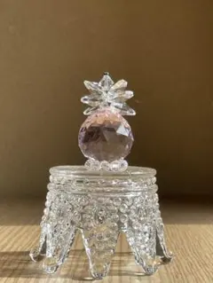 Item thumbnail for item be6e7989-6cba-43b9-bbaa-d9e97d1dcc71