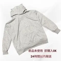 Item thumbnail for item cf59a0c5-700d-4121-86ae-85b195783954