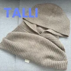 Item thumbnail for item db5fddb5-d26d-4435-b1ee-0783f557a6ed