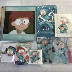 2026年最新】忍者乱太郎の人気アイテム - メルカリ