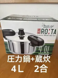 Item thumbnail for item 40bac492-69a8-4f42-84e3-907649bc2fd8