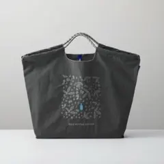 2025年最新】ブルーボトルコーヒー トートバッグの人気アイテム - メルカリ