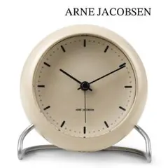 Item thumbnail for item 233337b0-c762-46dd-9f44-38c3c72c6c9c