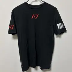 A7 Tシャツ Lサイズ　IPF