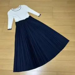 Item thumbnail for item d76d170a-45f2-45ae-bdd1-7b4244975a61