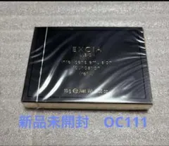 アルビオン エクシア AL スーペリア クリームファンデーションEX CO111