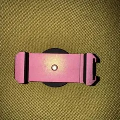 スマホスタンド マグネット