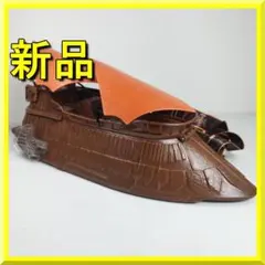 スター・ウォーズ ジャバのセールバージ 海外 スターウォーズ 新品 ギ j4O6 スター・ウォーズ ジャバのセールバージ 海外 スターウォーズ 新品 ギ