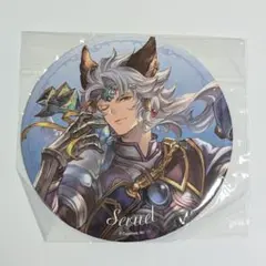 グラブル ランスロット ジャンボ缶バッジ まとめ - メルカリ