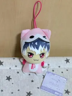 2025年最新】アイナナ きらどる 百の人気アイテム - メルカリ