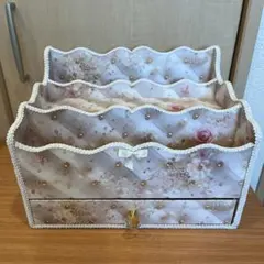 おすそ分けボックス(箱のみ) おすそ分けボックス(箱のみ) - メルカリ