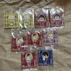 Item thumbnail for item 9d7f45f9-7026-4db7-a382-5f78e61ce3d3