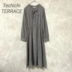 techichi