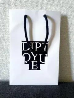 Item thumbnail for item 6dbf4d4e-360f-4967-bae1-56f509b95d49