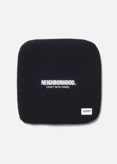 Item thumbnail for item 30270b6a-7dcb-4eba-bb22-b7e2c9e83f6a